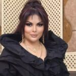 featured-image-724930