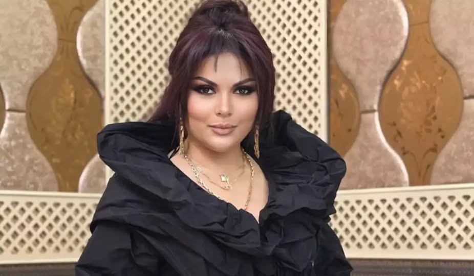 featured-image-724930