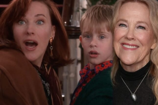 featured-image-726006