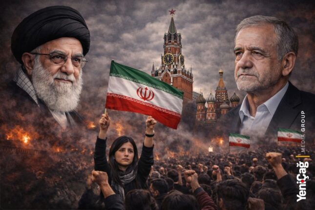 featured-image-720491