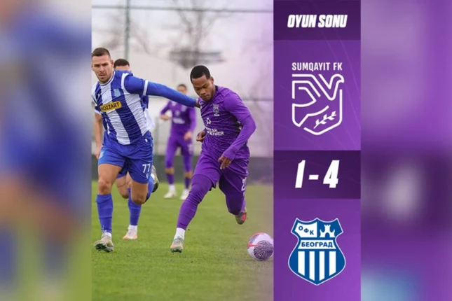 featured-image-721914