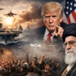 featured-image-724720