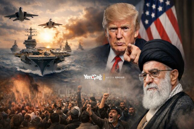 featured-image-724720