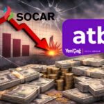 featured-image-723267