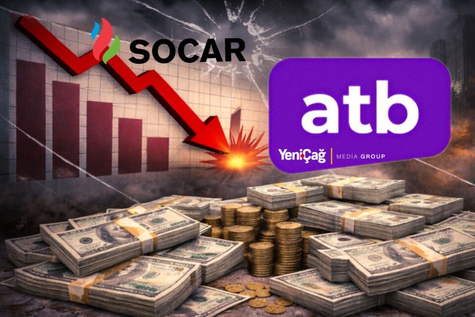 featured-image-723267