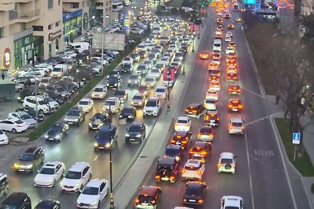 featured-image-720946