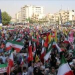 featured-image-720217