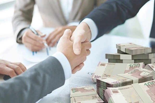 featured-image-721417