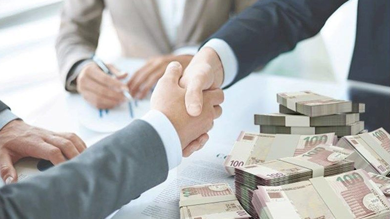 featured-image-721417