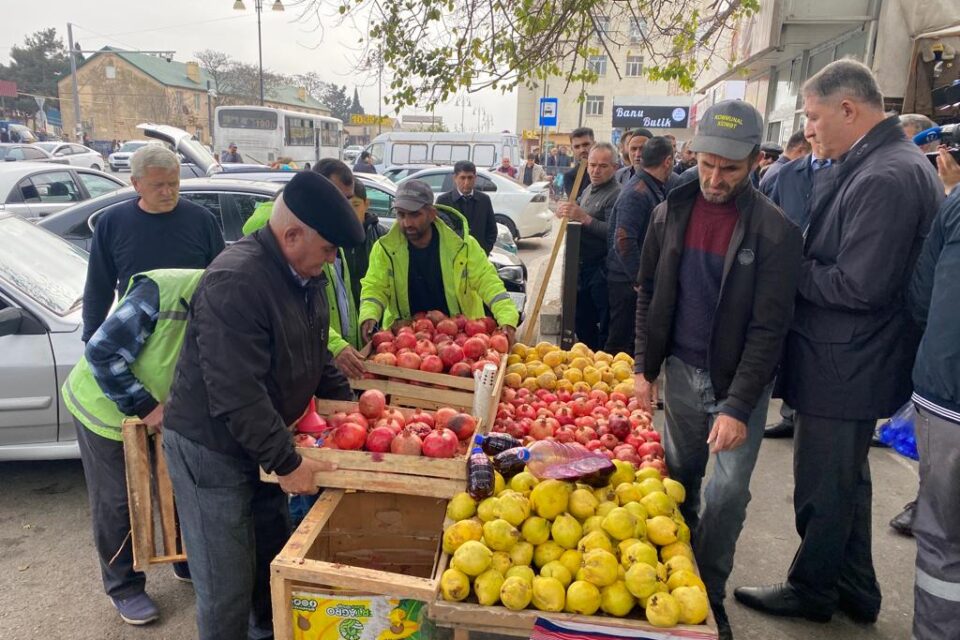 featured-image-723373