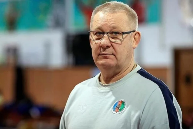 featured-image-720430