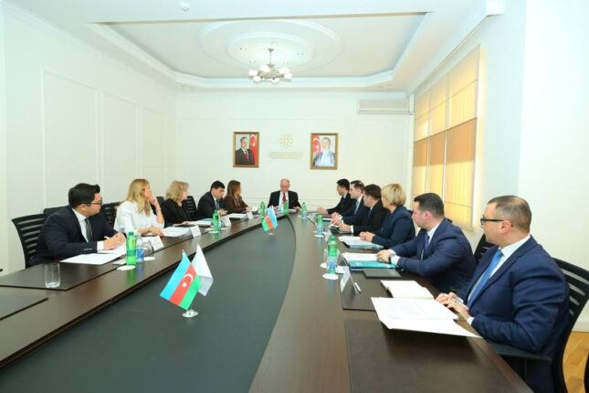 featured-image-720669