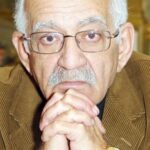 featured-image-725454