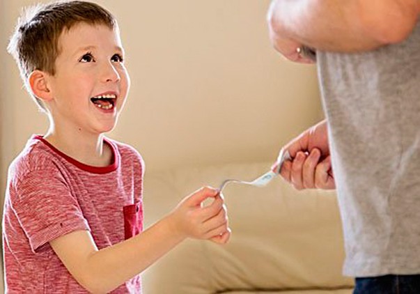 featured-image-723406