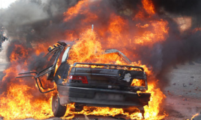 featured-image-722925