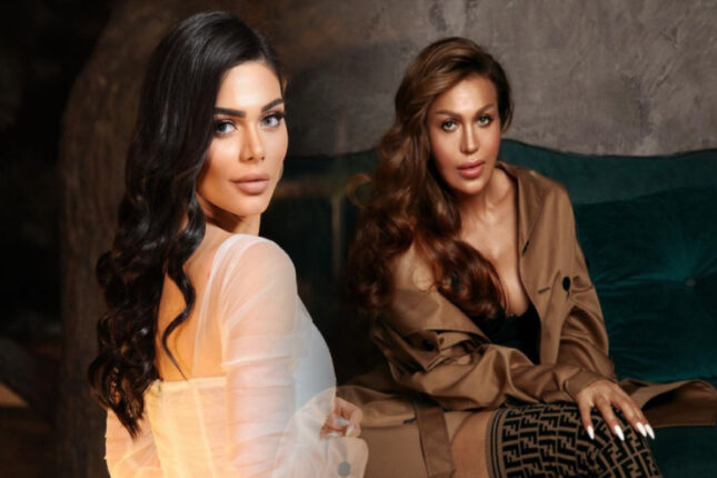 featured-image-720275