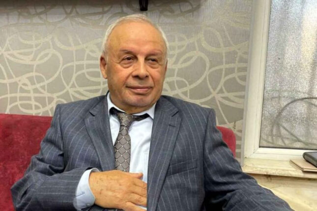 featured-image-725594