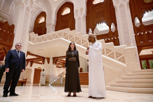 featured-image-720380