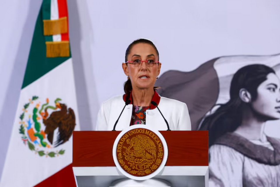 featured-image-720407