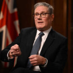 featured-image-720763