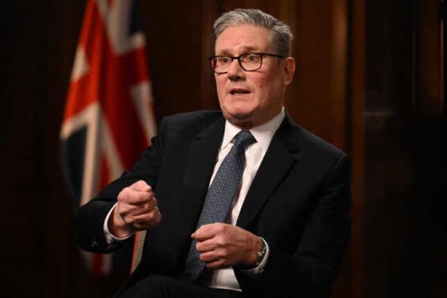 featured-image-720763