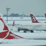 featured-image-721713