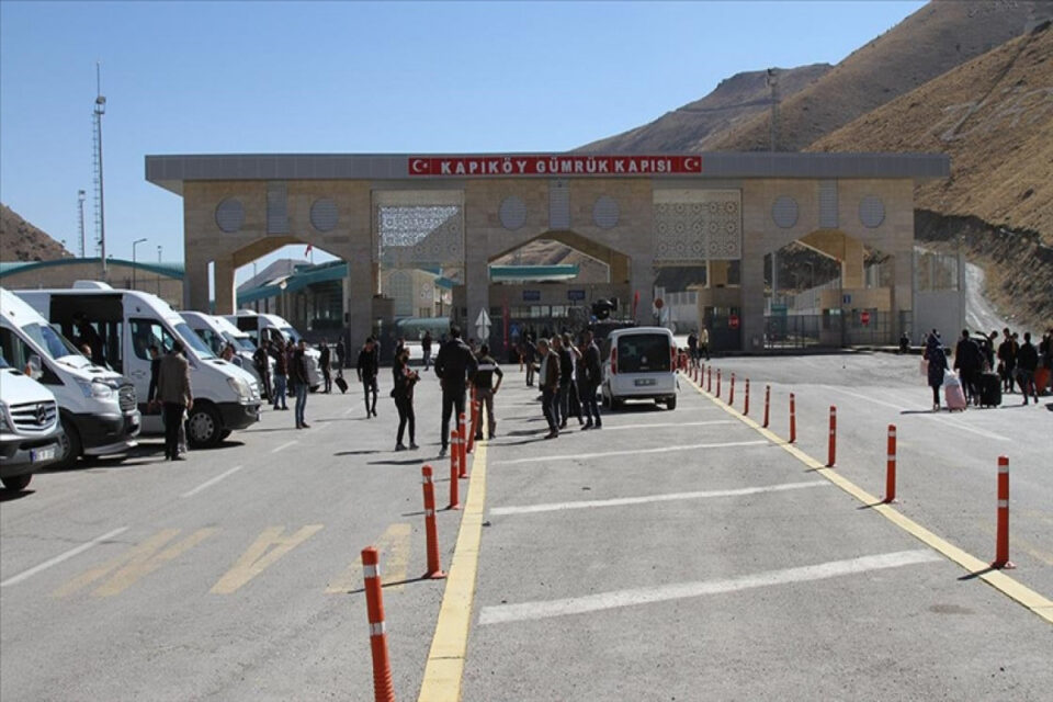 featured-image-722484