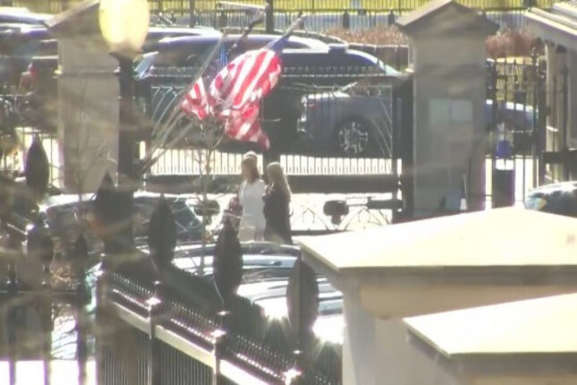 featured-image-722800