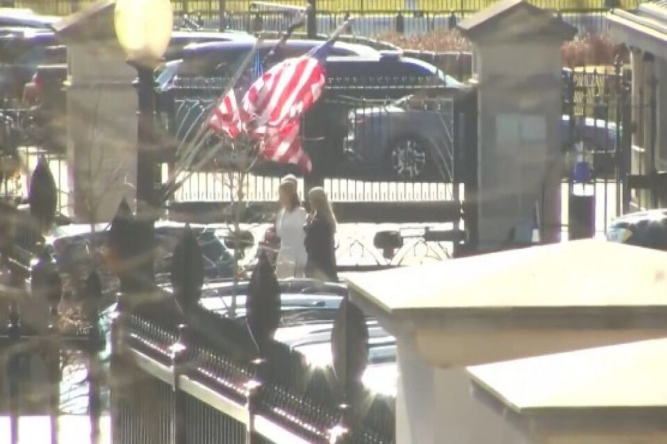 featured-image-722800