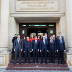 featured-image-723014