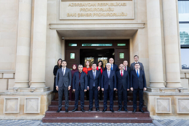 featured-image-723014