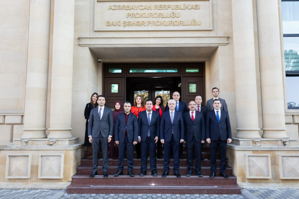 featured-image-723014