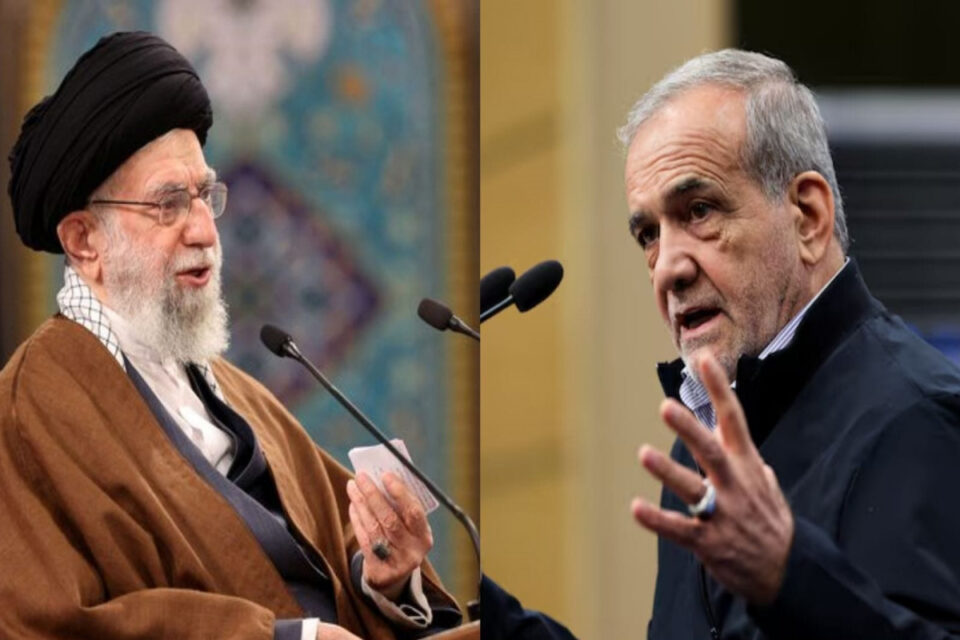 featured-image-723260