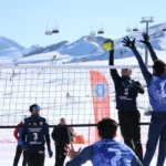 featured-image-724784