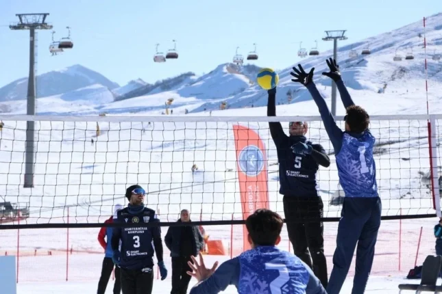 featured-image-724784