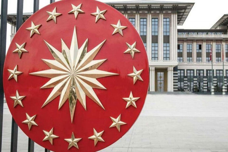 featured-image-723562