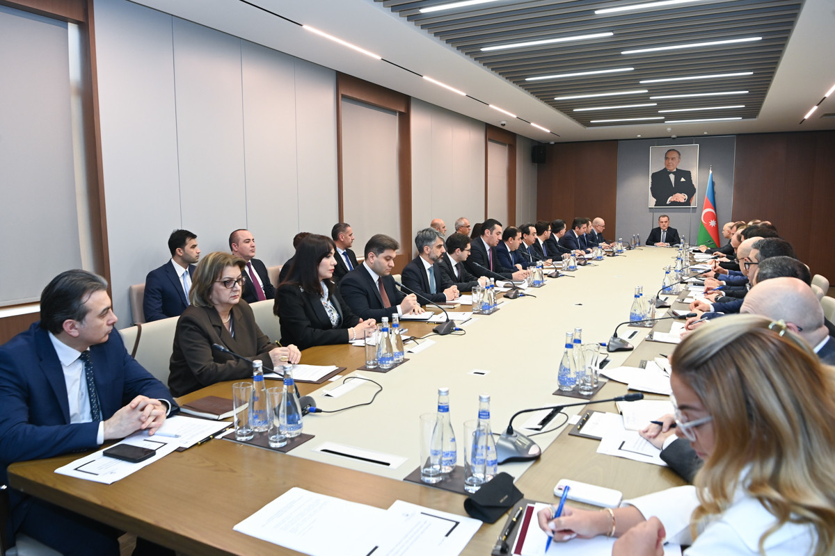 media-69738bb16928b69738bb16928c176918008169738bb16928969738bb16928a