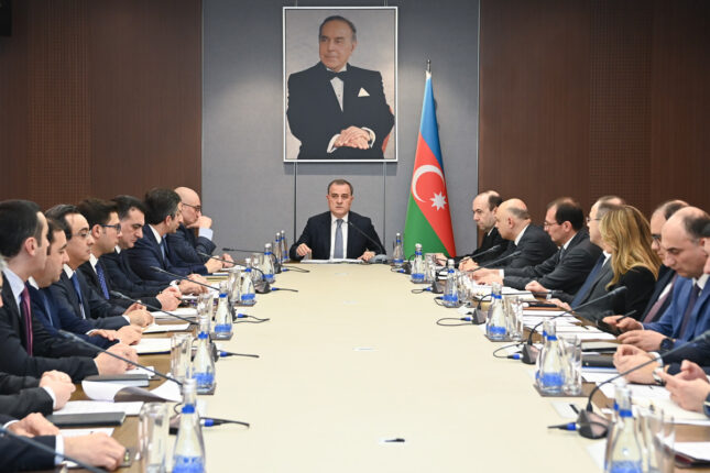 featured-image-724539