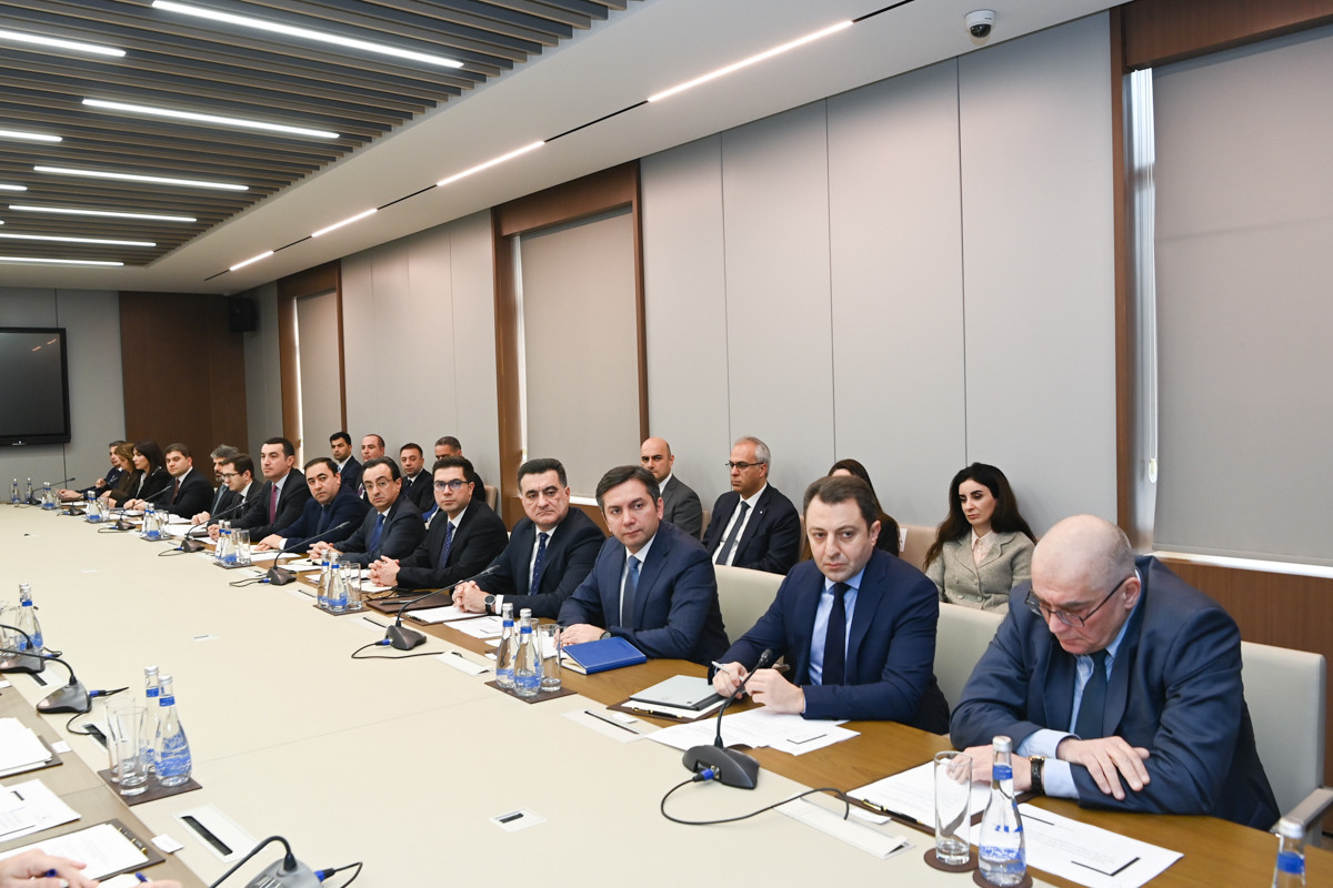 media-69738bb17ad9869738bb17ad99176918008169738bb17ad9669738bb17ad97