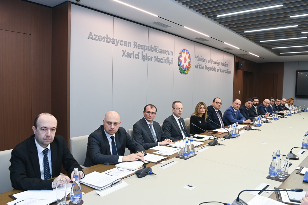 media-69738bb183ab969738bb183aba176918008169738bb183ab769738bb183ab8