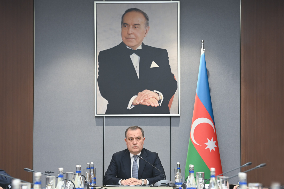 media-69738bb18c42e69738bb18c42f176918008169738bb18c42c69738bb18c42d