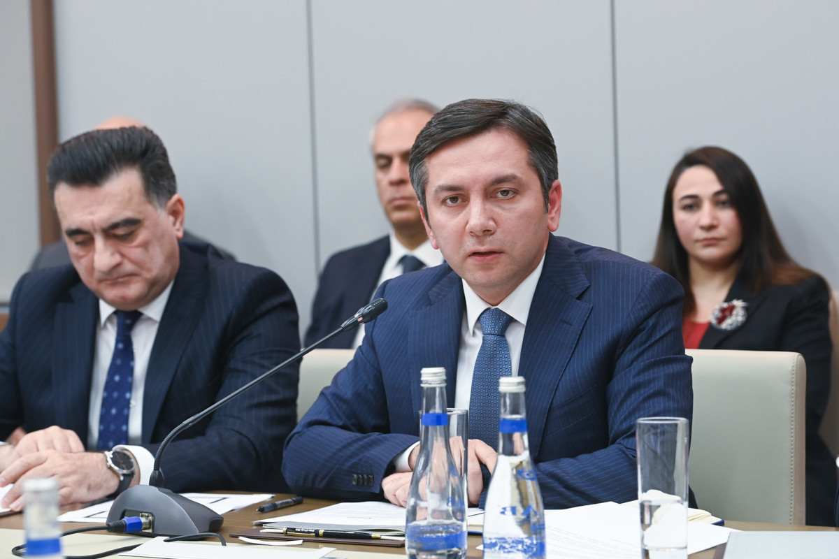 media-69738bb19d10f69738bb19d110176918008169738bb19d10c69738bb19d10e