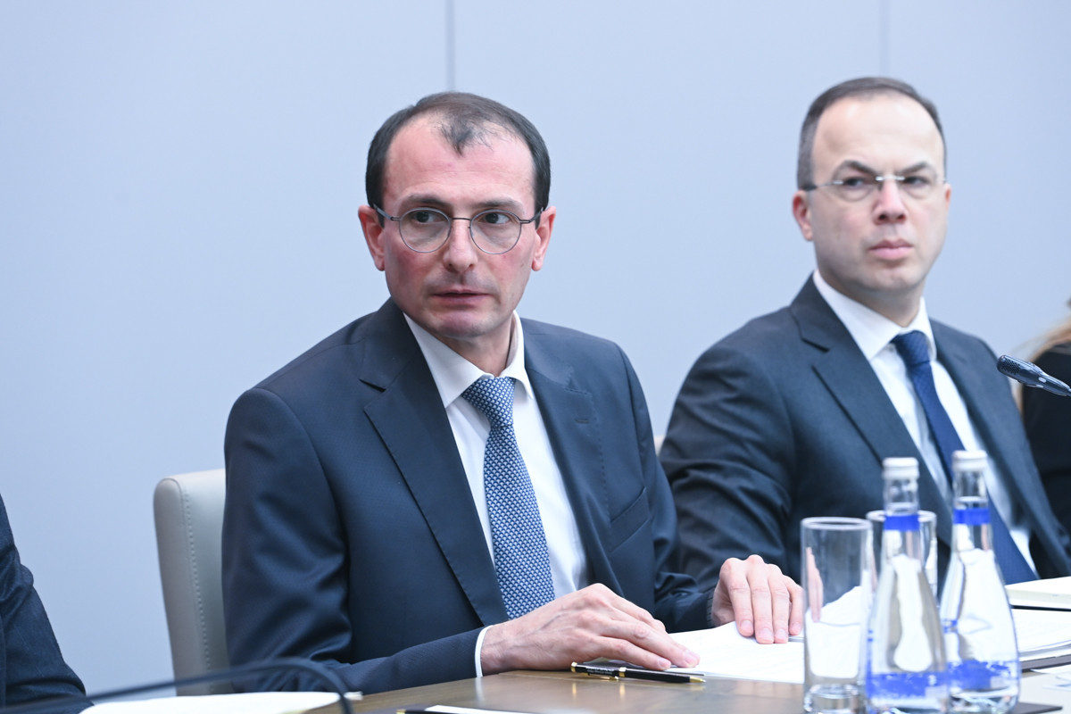 media-69738bb1a5bf869738bb1a5bf9176918008169738bb1a5bf569738bb1a5bf7