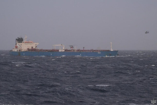 featured-image-724573