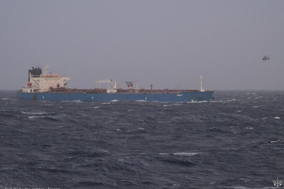 featured-image-724573