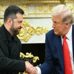 featured-image-724597