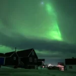 featured-image-724751