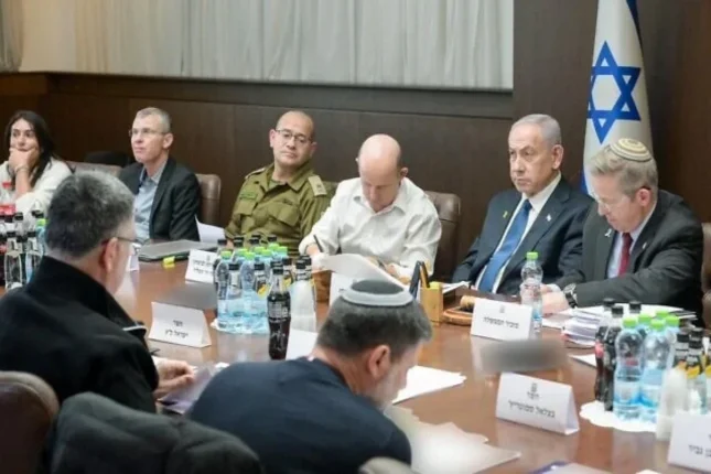 featured-image-724763