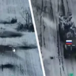 featured-image-724782