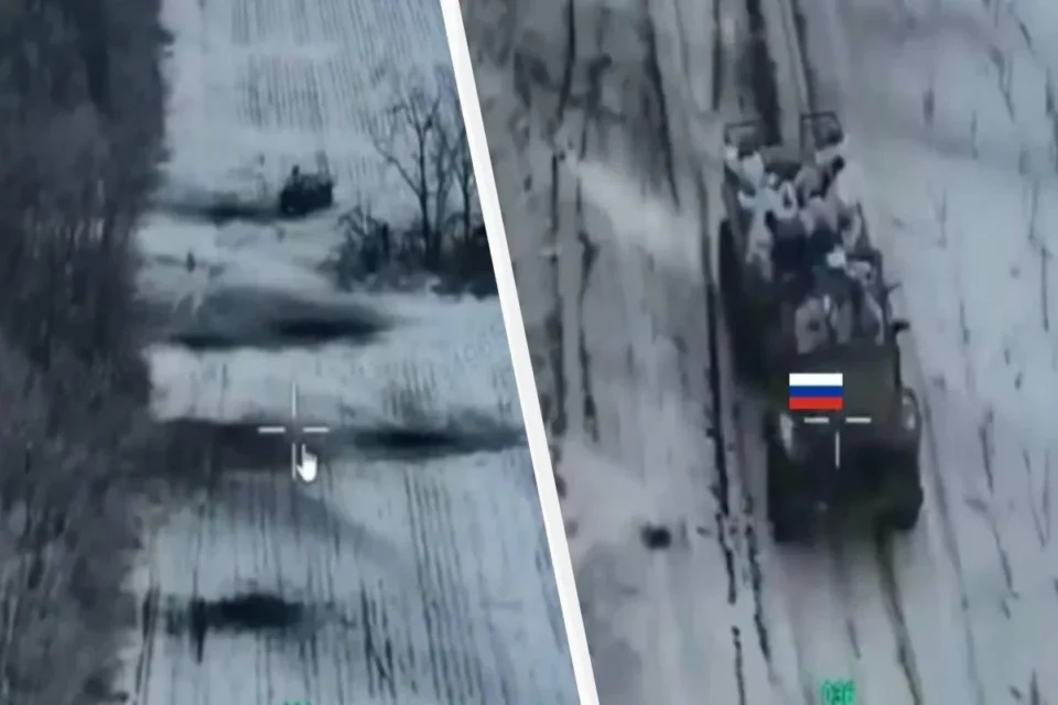 featured-image-724782